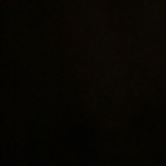 Meet your Posher, Cristina - Picture 1 of 1